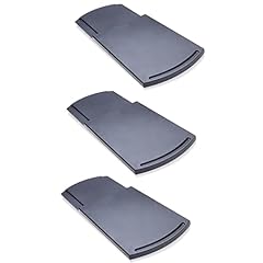 Gagaya sliding tray for sale  Delivered anywhere in USA 