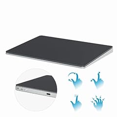 Wireless trackpad windows for sale  Delivered anywhere in USA 
