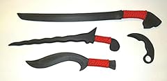 Pencak silat polypropylene for sale  Delivered anywhere in USA 
