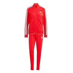 Adidas women essentials for sale  Delivered anywhere in UK