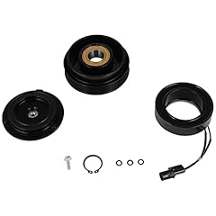 Scitoo compressor clutch for sale  Delivered anywhere in USA 