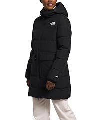 North face women for sale  Delivered anywhere in USA 