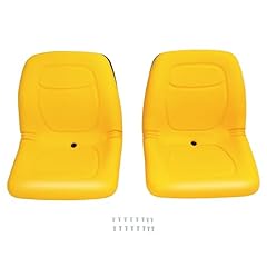 Hecasa pair high for sale  Delivered anywhere in USA 