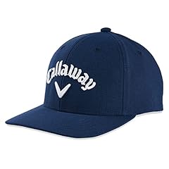 Callaway men tour for sale  Delivered anywhere in UK