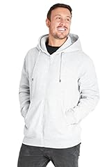 Citycomfort mens plain for sale  Delivered anywhere in UK