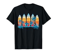 Vintage surfboard sunset for sale  Delivered anywhere in USA 