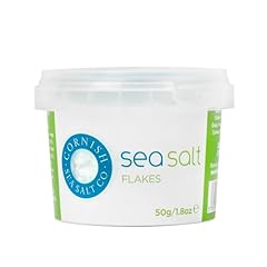Cornish sea salt for sale  Delivered anywhere in UK
