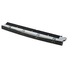 Autohaux high level for sale  Delivered anywhere in UK