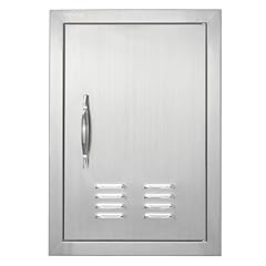 Vevor bbq access for sale  Delivered anywhere in USA 