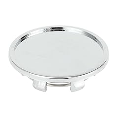 Absopro universal wheel for sale  Delivered anywhere in UK