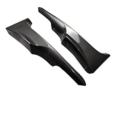 Car front bumper for sale  Delivered anywhere in UK