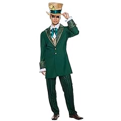 Eraspooky mad hatter gebraucht kaufen  Wird an jeden Ort in Deutschland