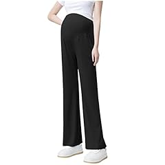 Pantaloni premaman donna usato  Spedito ovunque in Italia 