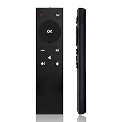 Universal remote apple for sale  Delivered anywhere in USA 