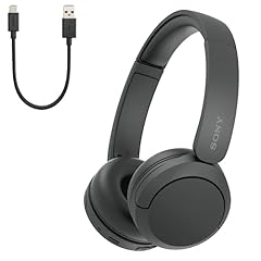 Sony premium lightweight for sale  Delivered anywhere in USA 