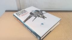 Attack aircraft west for sale  Delivered anywhere in UK