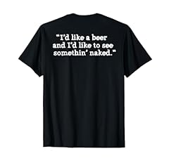 Like beer like for sale  Delivered anywhere in USA 