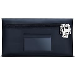 Smunijon money bag for sale  Delivered anywhere in USA 