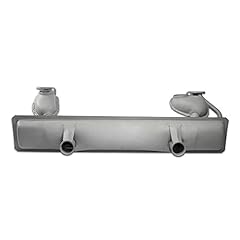 Jopex 113251053ak original for sale  Delivered anywhere in USA 