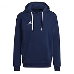 Adidas herren entrada gebraucht kaufen  Wird an jeden Ort in Deutschland