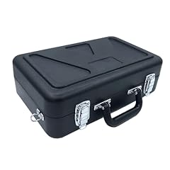 Tuoren clarinet case for sale  Delivered anywhere in USA 