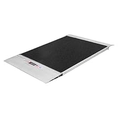 Container forklift ramp for sale  Delivered anywhere in USA 