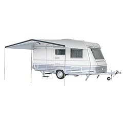 Dorema elba caravan for sale  Delivered anywhere in UK