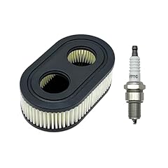 593260 air filter for sale  Delivered anywhere in USA 