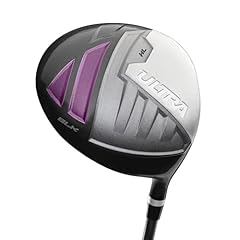 Wilson women ultra for sale  Delivered anywhere in USA 