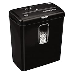 Fellowes powershred 30c for sale  Delivered anywhere in USA 