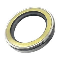 Texxparts ap3055f oil for sale  Delivered anywhere in UK