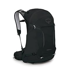 Osprey hikelite 28l d'occasion  Livré partout en France