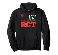 Rct rugby sang d'occasion  Livré partout en France