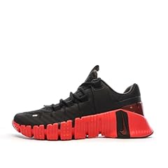 Nike women black for sale  Delivered anywhere in UK