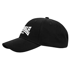 Lonsdale wigston baseball for sale  Delivered anywhere in UK