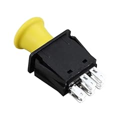 Molloparts 10amp pto for sale  Delivered anywhere in USA 