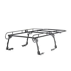 Kuafu adjustable truck for sale  Delivered anywhere in USA 