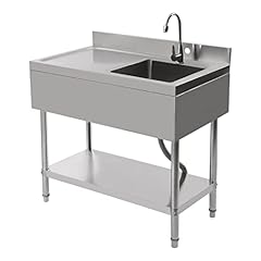 Commercial kitchen catering for sale  Delivered anywhere in UK