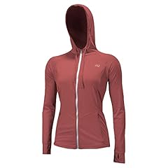 Neill wetsuits women for sale  Delivered anywhere in USA 