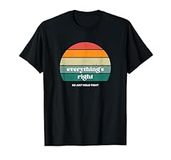 Retro phish everything for sale  Delivered anywhere in USA 