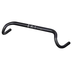 Spank flare vibrocore for sale  Delivered anywhere in USA 