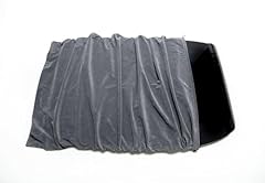 Soft corvette roof for sale  Delivered anywhere in USA 