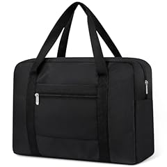 Travel duffel bag for sale  Delivered anywhere in USA 