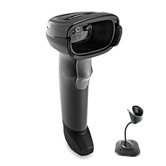 Zebra technologies ds2208 for sale  Delivered anywhere in UK
