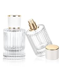 Asadays 50ml refillable for sale  Delivered anywhere in UK