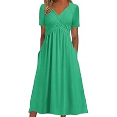 Boho wedding guest for sale  Delivered anywhere in USA 