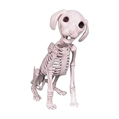 Molezu halloween skeleton for sale  Delivered anywhere in USA 