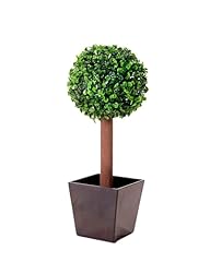 Metro garden artificial for sale  Delivered anywhere in UK