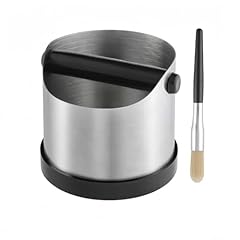 Chdexu coffee grounds for sale  Delivered anywhere in UK