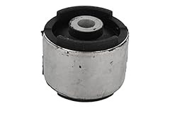 Vaico bushing axle for sale  Delivered anywhere in USA 